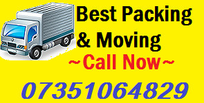 Local Packers and Movers Delhi @ http://packersmoversdelhi.agarwal ...