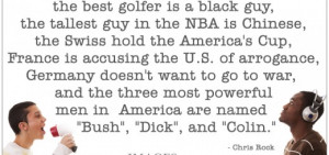 quote you may also like dear math please grow up funny quote ...