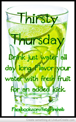 thirsty thursday source http funny answers feedio net thirsty thursday ...