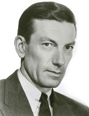 quotes authors american authors hoagy carmichael facts about hoagy ...
