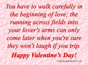 Valentines, day, quotes, about, love, funny, humor, fall