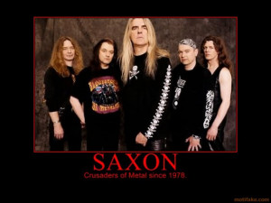 saxon-saxon-metal-heavy-metal-nwobhm-classic-rock-demotivational ...
