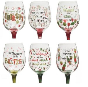 ... kitchen dining dining entertaining glassware drinkware wine glasses