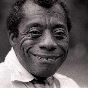 Best James Baldwin Quotes Quotations