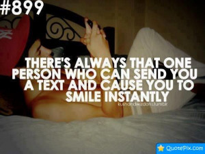 Found on quotepix.com