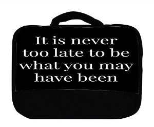 dining storage organization travel to go food containers lunch bags