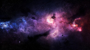Stars-Galaxies-Purple_www.FullHDWpp.com_.jpg