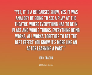 Copy the link below to share an image of this quote: