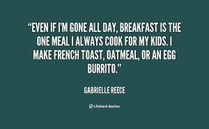 Copy the link below to share an image of this quote: