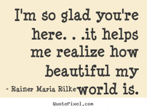 ... Friendship Quotes | Motivational Quotes | Life Quotes | Success Quotes