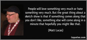 Funny Quotes Contact Dmca...