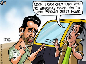 ... Really Funny in English In Hindi To Tell In Urdu Knock Knock Tagalog