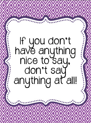 Teach123 - tips for teaching elementary school