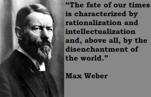 Max-Weber-Quotes-1.jpg