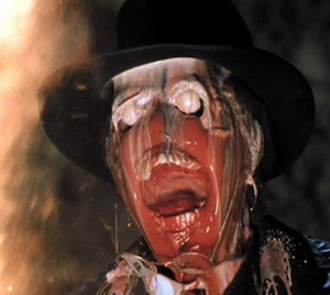 It Doesn’t Get Better Than “Raiders of the Lost Ark”