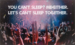 love quotes wallpapers | Daily update quotes