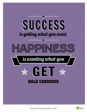 happiness is wanting what you get download the happiness quote