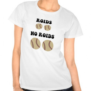 funny_steroids_baseball_shirt-r4cc9d610cce44f06a7505e26cd69c7d4_8nhmi ...