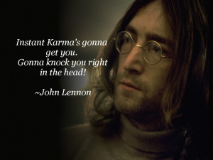 Via ♣♣ Erin Colleen DelCueto ♣♣