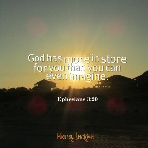 Uploaded to Pinterest