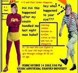 Chespirito Graphics, Chespirito Images, Chespirito Pictures for ...