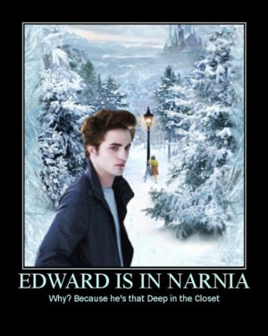 Edward-is-in-Narnia-e1299532485284