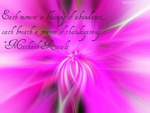 Dance Competition Quotes And Sayings