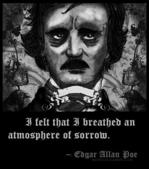 ... edgar allan poe static edgar allan poe poe love quote edgar allan poe