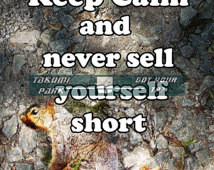 ... art, animal art decor, squirrel art, quote art, Inspirational quote