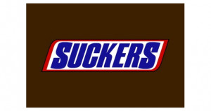 Snickers Funny Mars Bites Personality Test Sweepstakes Walmart