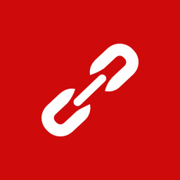 Quotes Module Product Tour