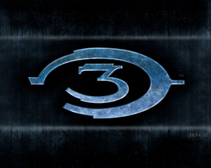 Halo-3-wallpaper-logo.jpg
