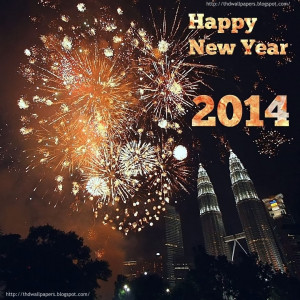 ... New . Happy New Year's Wish Quotes. View Original . [Updated on 02/10