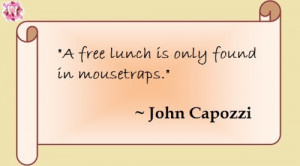 quotes-to-make-you-think-free-lunch.jpg