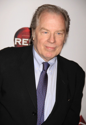 Michael Mckean Pictures