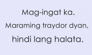 Selos quotes – Patama Love Quotes