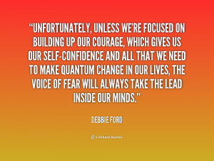 Copy the link below to share an image of this quote: