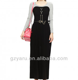 wholesale_ladies_fashion_design_muslim_women_clothing.jpg