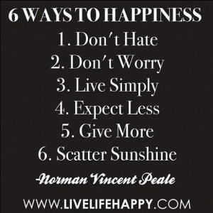 concur! - @anto805- #webstagram