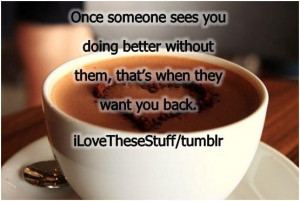 Heartbreak Quotes Photo