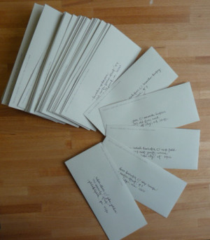 education quotes about hispanics in us