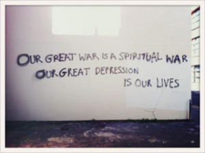 Inspire: favourite quotes, perfect hair, pale colours, skinny legs.