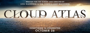 Monumentaler 6-Minuten Trailer zu CLOUD ATLAS mit Tom Hanks und Halle ...