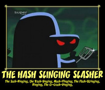 ... -hash-slinging-slasher-lol-spongebob-spongebob-squarepants-63282.jpg