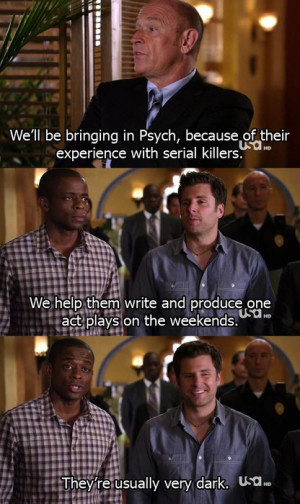 Found on psychsubs.tumblr.com