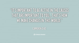 quote-Cameron-Diaz-its-important-to-be-active-in-the-45801.png
