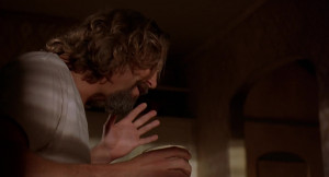 Maude Lebowski Quotes and Sound Clips