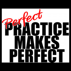 Practice Sports Quotes. QuotesGram