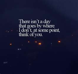 can't get you out of my head