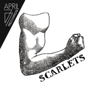 The Next Phase Remodeling